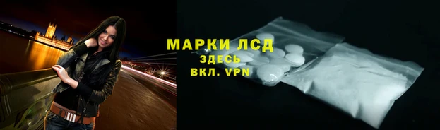 mdma Богородицк