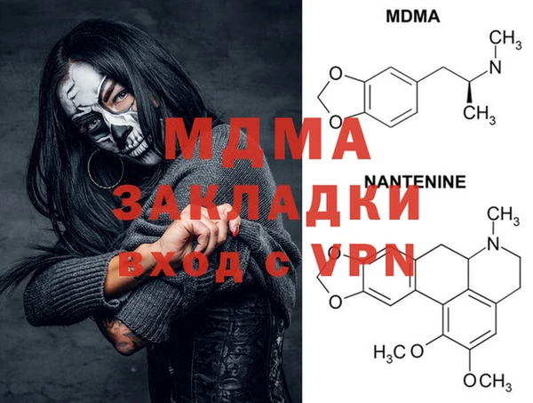 индика Богданович