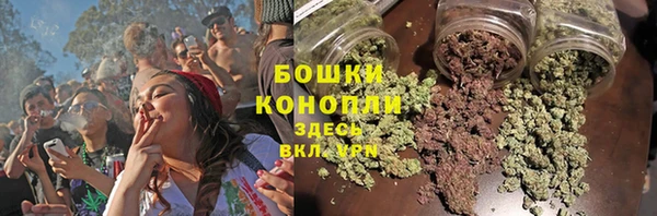 spice Беломорск