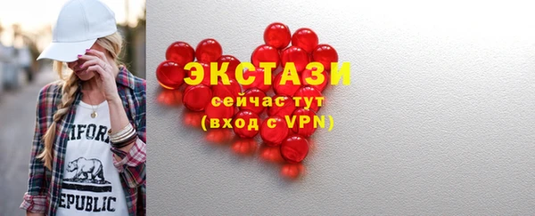 индика Богданович