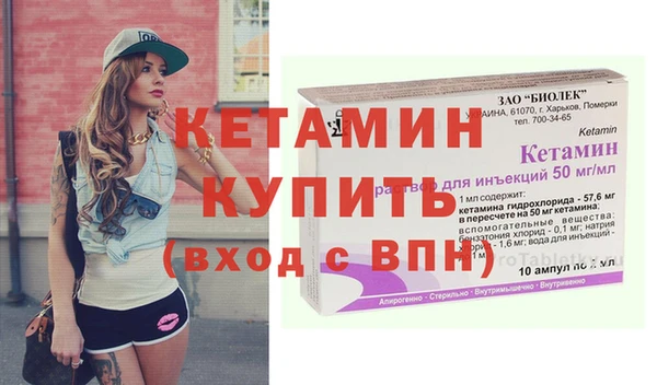 индика Богданович