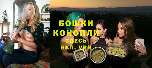 a pvp Богородск